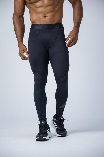 CALÇA TERMICA MASC SIMB GD