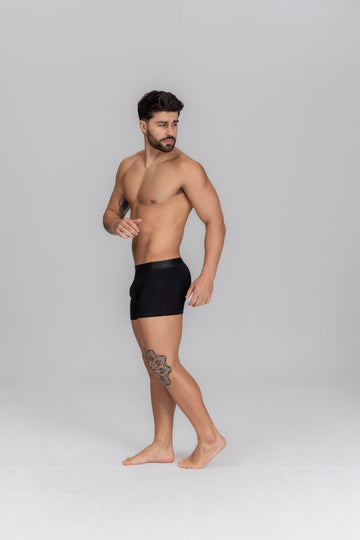 KIT CUECA MODAL