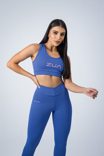 Top Zua Fitness Emana