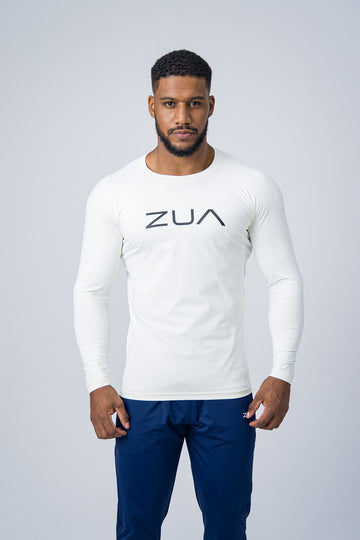 Rash Guard Masc ZUA GD