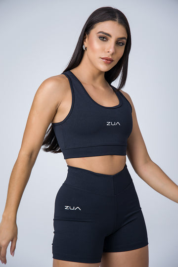 TOP ZUA FITNESS EMANA