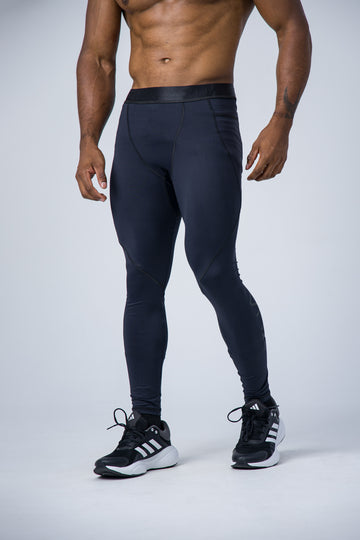 CALÇA TÉRMICA MASCULINA