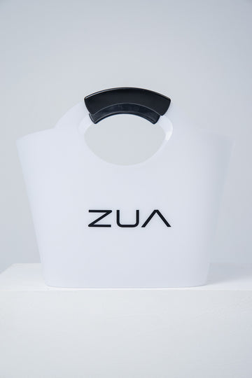 Bag Zua
