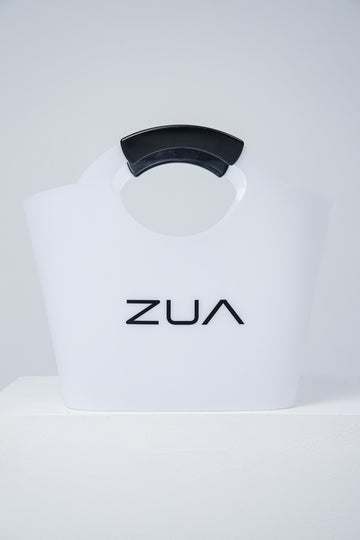 BAG ZUA