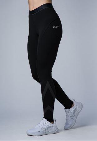 CALÇA LEG RECORTE SIMB GD