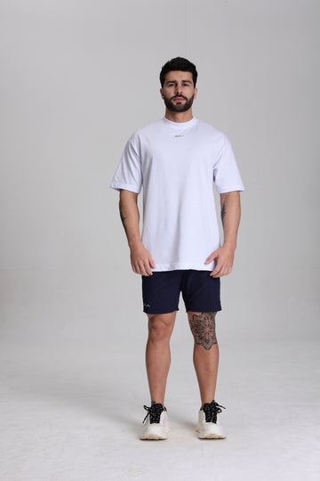 CAMISETA MALHÃO MASC FUCK YOUR BAD VIBES