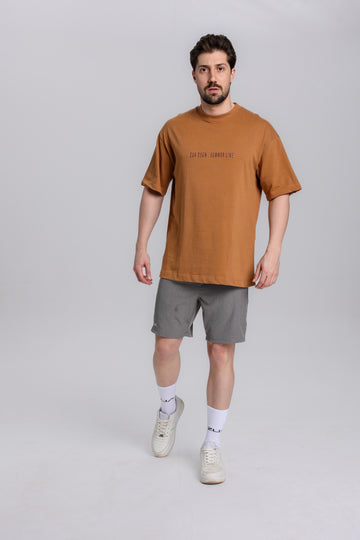 CAMISETA MASC MALHÃO BEACH MODE