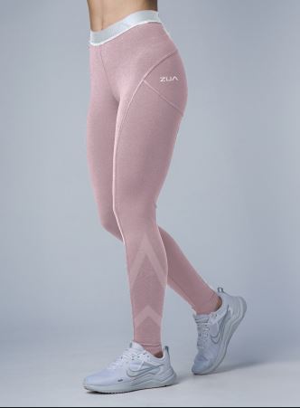 CALÇA LEG RECORTE SIMB GD