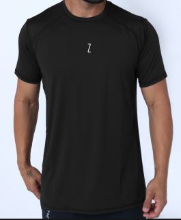 CAMISETA MASC ANIMAL DRY Z PQ