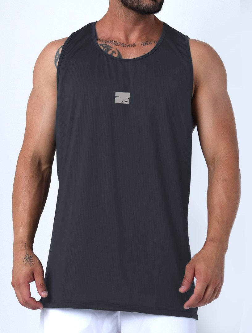 REGATA MASC EXPLORE YOUR WORLD DRY FIT