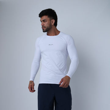 RASH GUARD MASC ZUA PQ