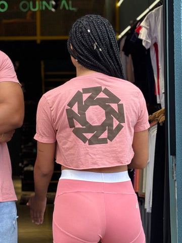 CROPPED FEM CIRCULO