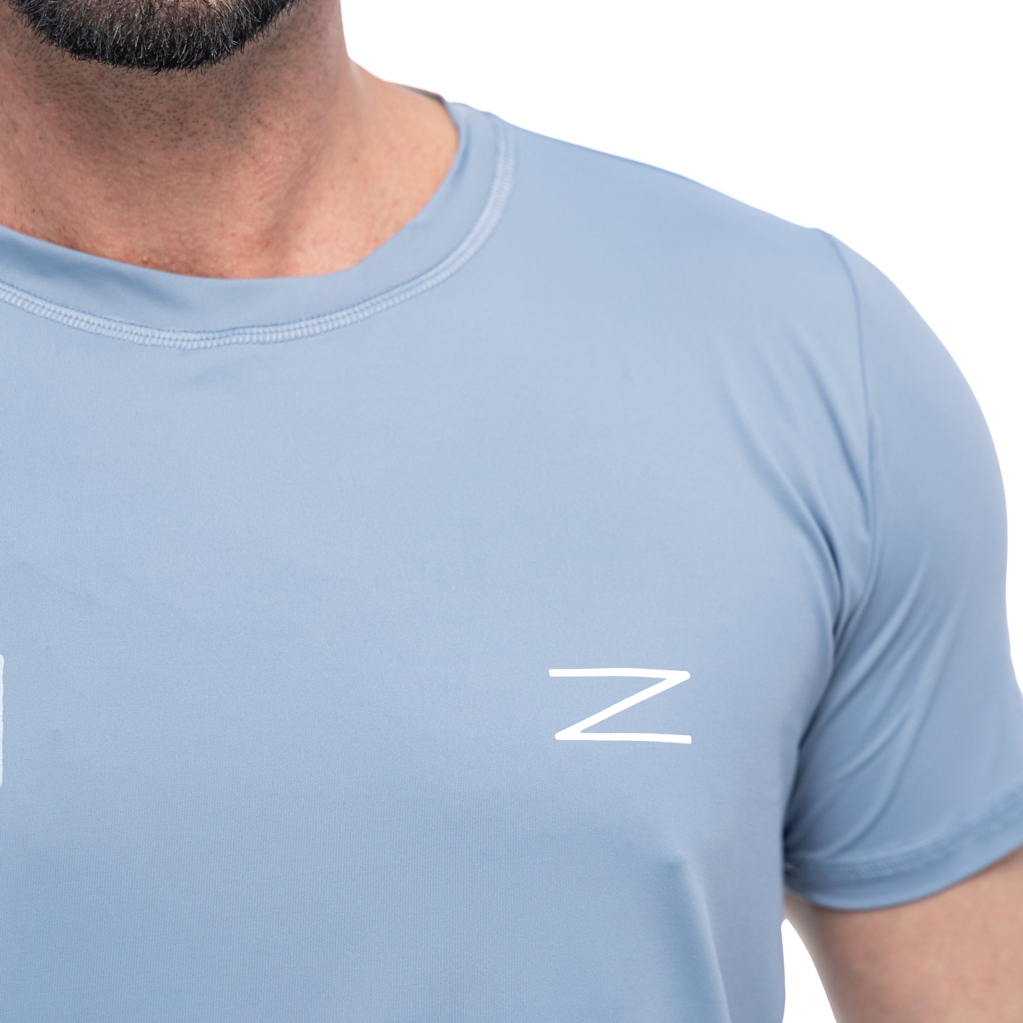 BASIC CORE MASC Z PQ