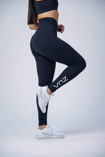Legging Move Zua Gd