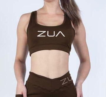 TOP ZUA FITNESS