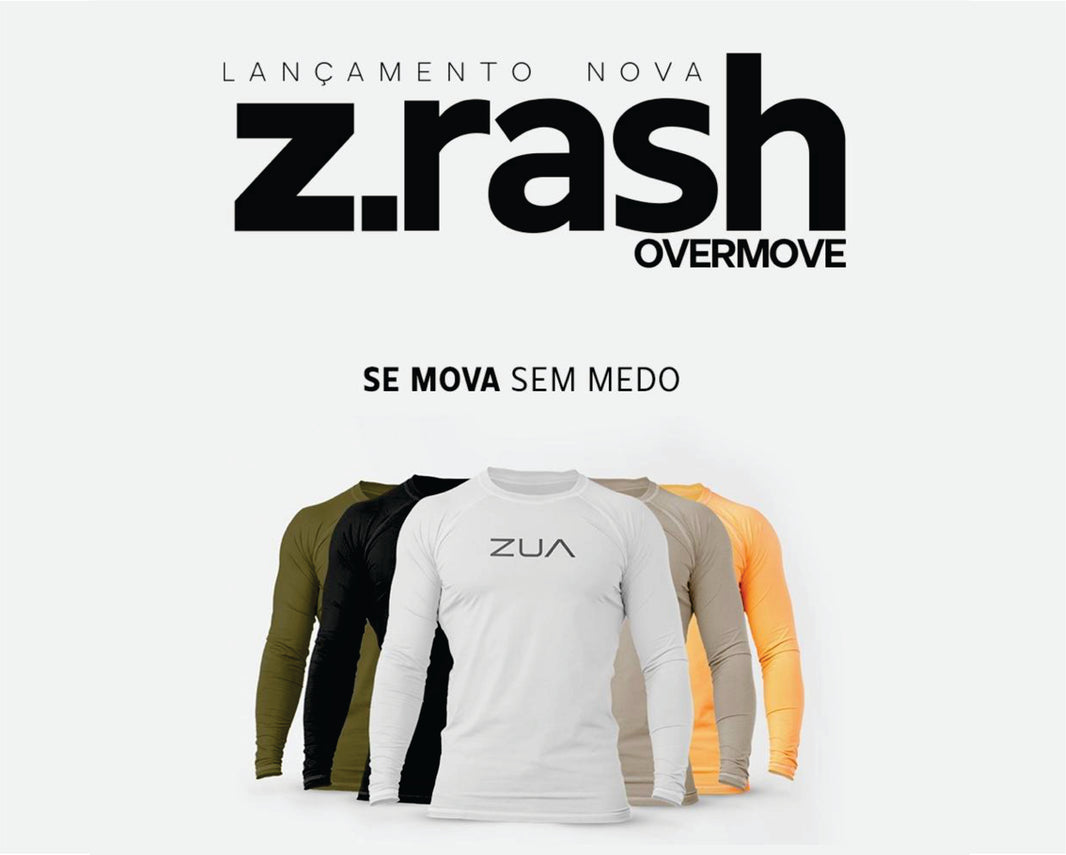 Zua Style