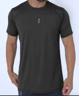 CAMISETA MASC ANIMAL DRY Z PQ