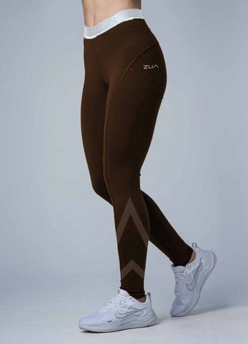 CALÇA LEG RECORTE SIMB GD