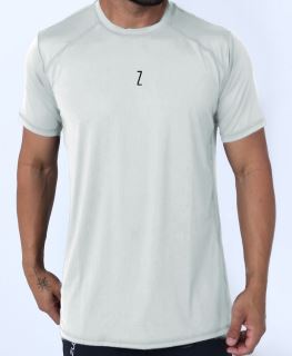 CAMISETA MASC ANIMAL DRY Z PQ