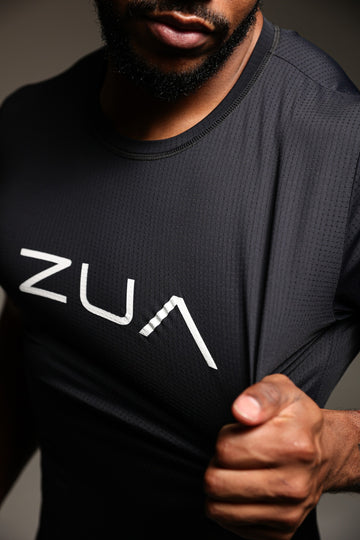Camiseta Pro Air