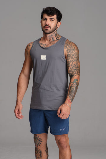 REGATA MASC EXPLORE YOUR WORLD DRY FIT