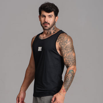 REGATA MASC EXPLORE YOUR WORLD DRY FIT