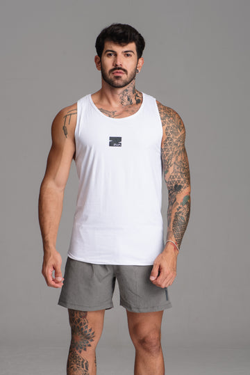 REGATA MASC EXPLORE YOUR WORLD DRY FIT