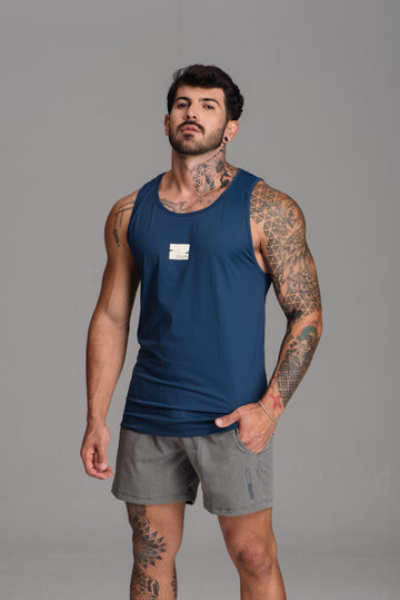 REGATA MASC EXPLORE YOUR WORLD DRY FIT