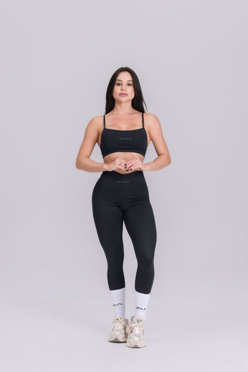 Legging Move Dsgn Gd