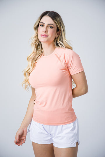 Rash Guard Fem Zua Pq