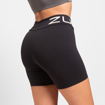 SHORTS LEGGING BASIC ZUA GD