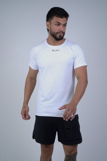 Z-Rash Tech Uv Zua Gd Masc