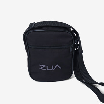 SHOULDER BAG ZUA