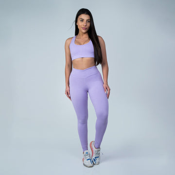 CONJUNTO FIT BASIC