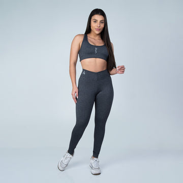 Conjunto Fit Basic