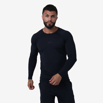 Rash Guard Masc Verao Florescer