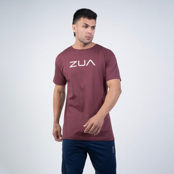 CAMISETA MASC ZUA GD SG