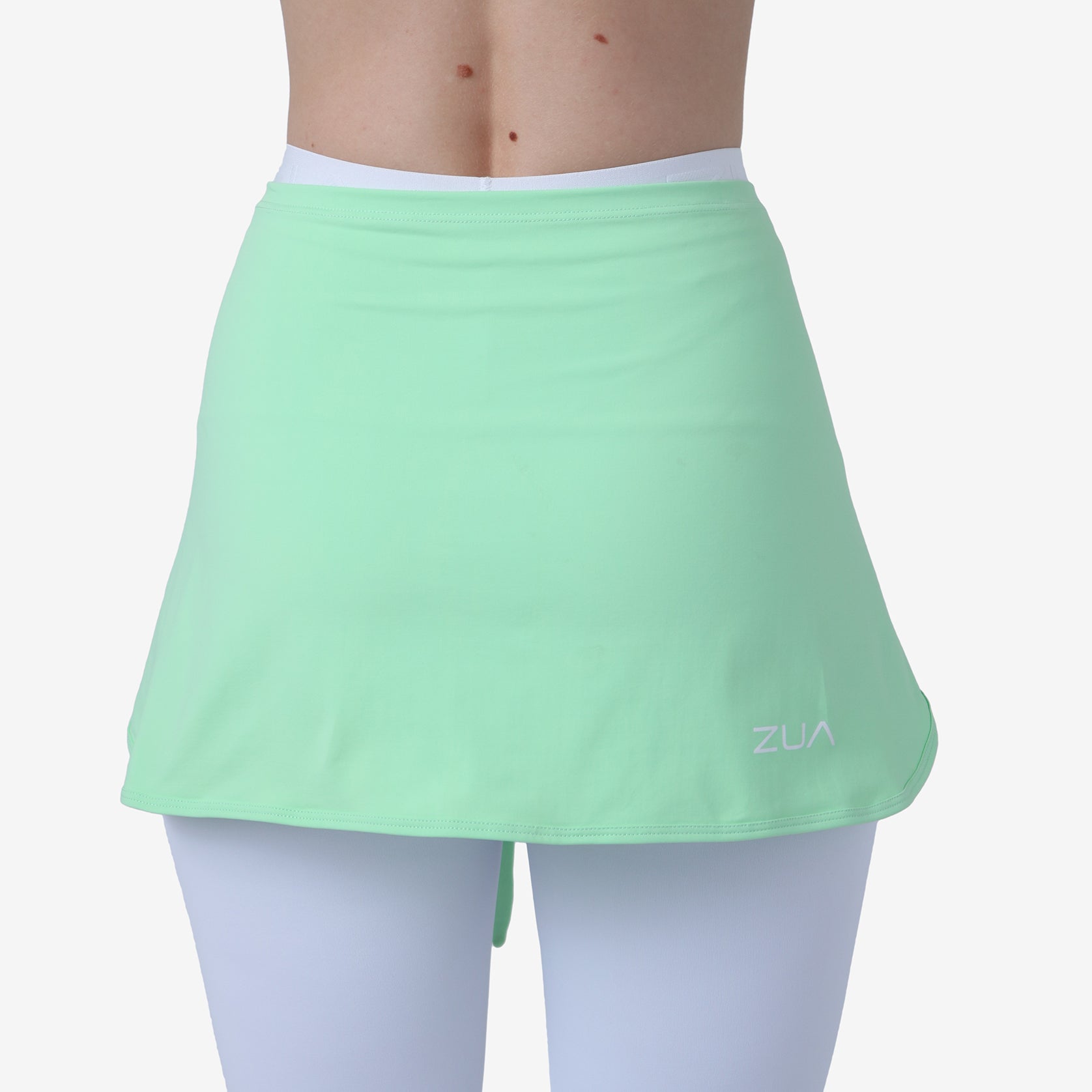 Tapa Bunda