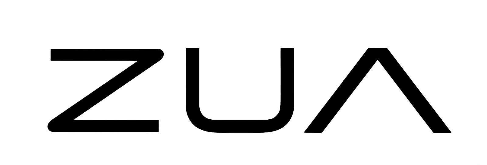 ZUA